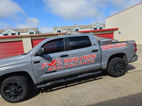Residential Siding Contractor Residential Siding Contractor