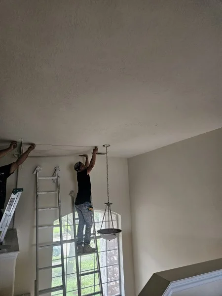 Residential Siding Contractor Residential Siding Contractor